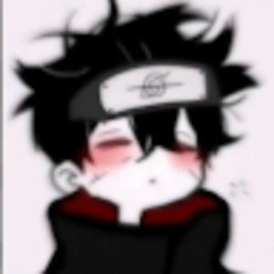 Meet your Posher, Skylar